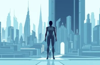 10 Películas de Ciencia Ficción que Juegan con la Realidad