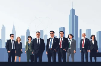 Películas Biográficas sobre Banqueros