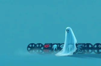 10 Películas de Fenómenos Paranormales que Debes Ver