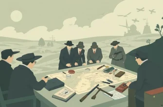 Películas de guerra sobre grupos de espionaje