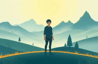 Las Mejores Películas de Fantasía con Actores Reales