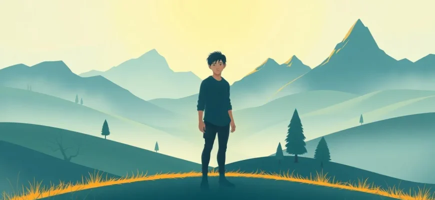 Las Mejores Películas de Fantasía con Actores Reales