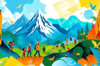 10 Documentales de Aventura que Debes Ver