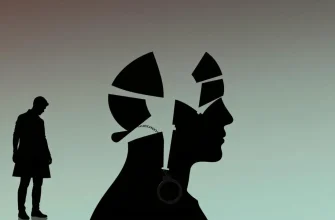 10 Películas Biográficas sobre Asesinos en Serie