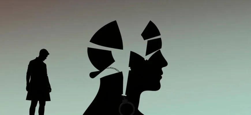 10 Películas Biográficas sobre Asesinos en Serie