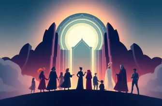 10 Películas de Magia y Drama para Disfrutar