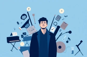 Películas de drama sobre talentos