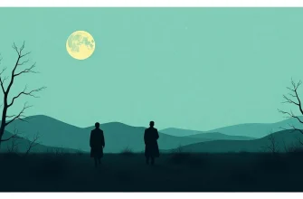 Películas Soviéticas sobre el Infierno y el Paraíso