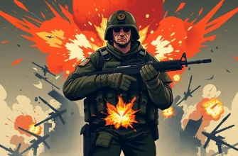 Películas bélicas sobre la guerra de Afganistán