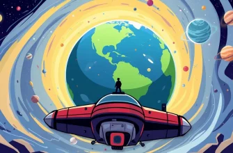 10 Documentales de Astronomía en Español