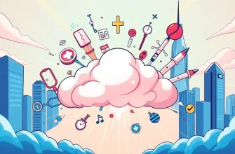 Documentales sobre Tecnología en la Nube en Medicina