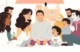 Películas de drama sobre la bondad