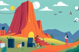 10 Melodramas de IT para Disfrutar en Español