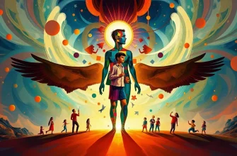 Documentales que exploran la esencia del carácter humano