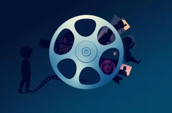 10 Películas Afroamericanas que Debes Ver