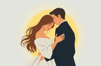 Películas que Celebran el Amor Verdadero