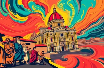 Películas históricas sobre Florencia en el Renacimiento