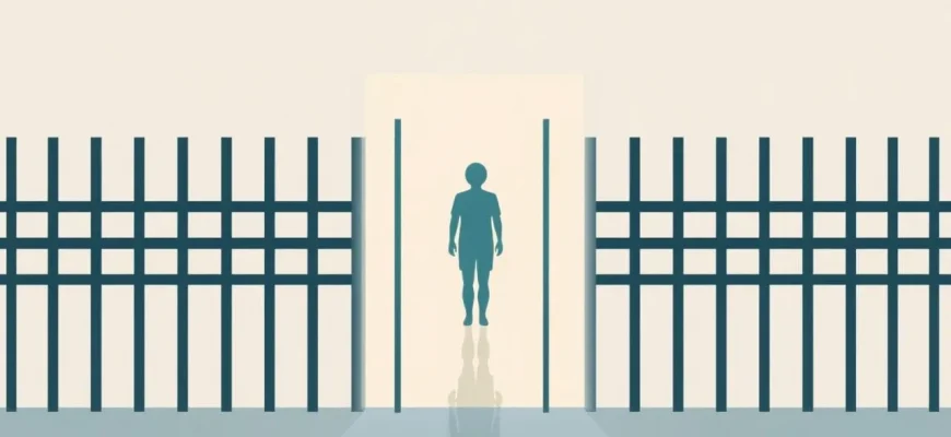 10 Películas Biográficas sobre Secuestradores