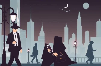 Películas de Fantasía sobre Carteristas