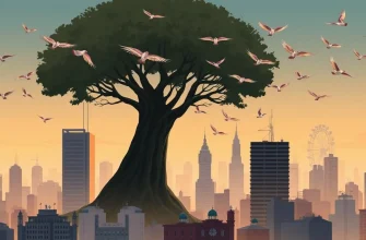 Películas de Realismo Mágico en Español