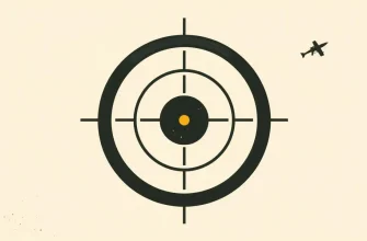 Películas Biográficas sobre Tiradores