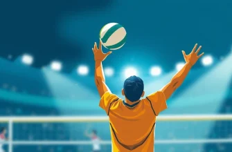 Películas de Drama sobre Voleibol en Español