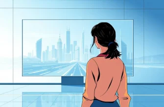 Películas de Ciencia Ficción sobre Simulaciones