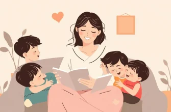 Películas Familiares sobre Madres