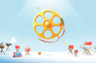 Películas que Inspiran y Elevan el Espíritu