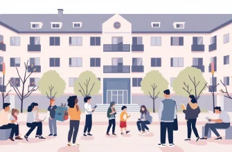 Películas Biográficas sobre la Vida en Residencias