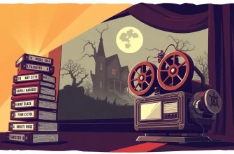 Las 10 Mejores Películas de Terror de 2024 en Español