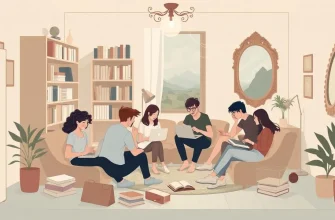 Películas de Fantasía en Residencias