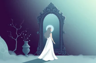 Películas de Fantasía sobre Obsesiones