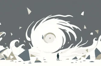 Películas de drama sobre huracanes