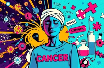 10 Documentales sobre Cáncer que Debes Ver