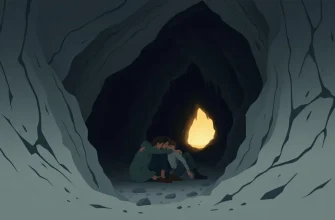 Películas de Catástrofes en Cuevas: 10 Thrillers Subterráneos