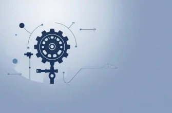 Películas sobre mecanismos: Ingenio en la gran pantalla