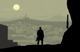 10 Películas de Suspense que te llevarán a Libia