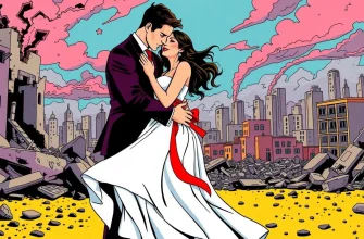 Películas de Melodrama sobre Desastres