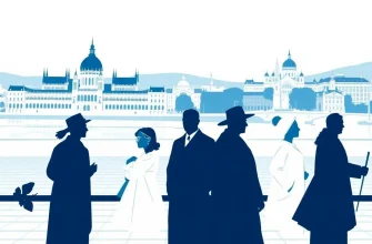 Películas Biográficas sobre Budapest