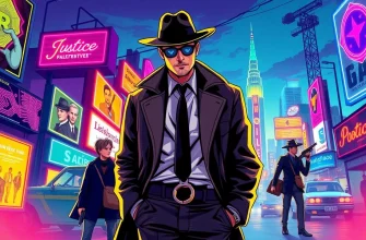 Películas de detectives sobre resistencia