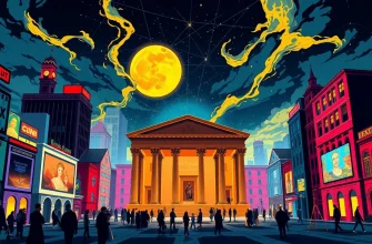 Películas históricas sobre artistas del Renacimiento