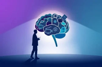 10 Películas Imperdibles sobre Psiquiatras