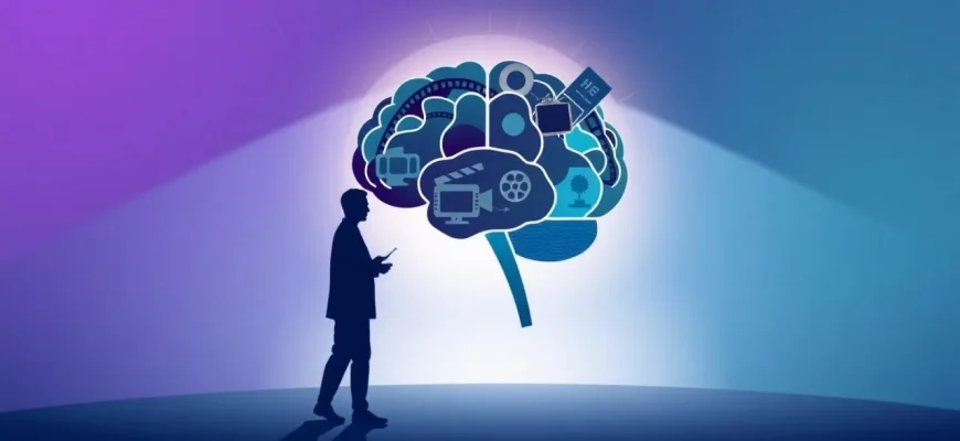 10 Películas Imperdibles sobre Psiquiatras