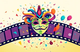 10 Documentales Imperdibles sobre Festivales