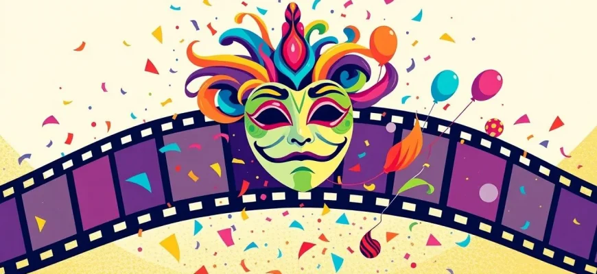 10 Documentales Imperdibles sobre Festivales