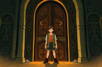 Películas de Terror sobre Iniciación