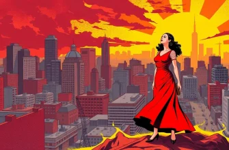 Melodramas sobre huelgas: Amor y resistencia