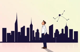 Películas de Drama sobre Ambiciones Profesionales