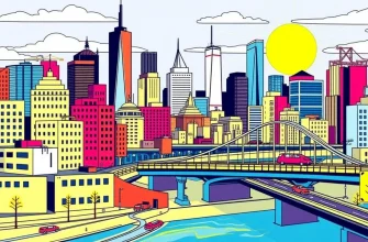 10 Documentales Imperdibles sobre Infraestructura Urbana